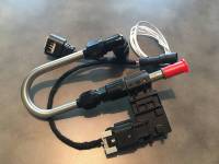 DSX Tuning - DSX Tuning Flex Fuel Kit for 2014+ GM Truck