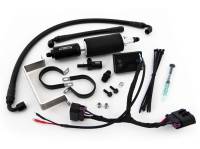 DSX Tuning - DSX Tuning Auxiliary Fuel Pump Kit for 2014-19 Corvette
