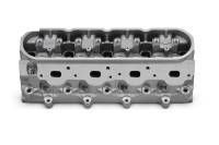 Chevrolet Performance - Chevrolet Performance 19417408 - LSX-SC Bare Cylinder Head (As-Cast)