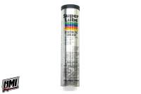 UMI Performance - UMI Performance 3008 - Super Lube Synthetic 14oz. Grease Tube