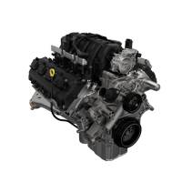 Mopar - Mopar 68303088AC - 5.7L 345ci HEMI Crate Engine