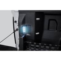GM Accessories - GM Accessories 84659238 - Cargo Light Kit [2019+ Silverado 1500/HD]