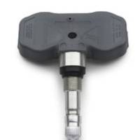 GM Accessories - GM Accessories 84991144 - Tire Pressure Monitor (XL8 - 433 MHz)