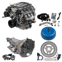 Engine Transmission Engine Crate Engines Crate Engines Performance Engines Assemblies Connect Cruise Kits