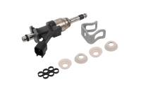 Genuine GM Parts - Genuine GM Parts 19420334 - Gen V LT4 / LT5 GDI Injector (Nominal Flow)