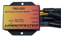 Lingenfelter - Lingenfelter L460065397 - TRG-002 58x-24x Crank Sensor Trigger Conversion Module