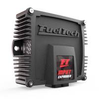 FuelTech - FuelTech 3010007764 - FT Input Expander