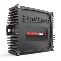 FuelTech - FuelTech 3010003330 - Sparkpro-5 Ignition W/O Harness