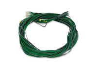 FuelTech - FuelTech 2001000052 - Sparkpro-5 Harness 6Ft