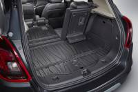 GM Accessories - GM Accessories 42575598 - Cargo Area Liner in Black [2022+ Encore]