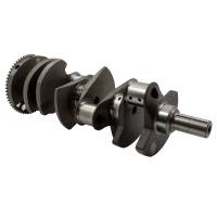 Callies - Callies APH31Q-CS24XB - 3.625" Stroke Compstar Forged LS Crankshaft with Billet 24x Reluctor