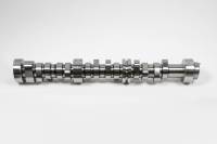 SDPC - SDPC SDR15976 - "Stage 1" Camshaft for 4.3L V6 LV3 Engines