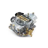 Chevrolet Performance - Chevrolet Performance 19420445 - 770-cfm Holley Carburetor