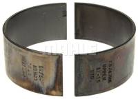 Clevite - Clevite CB-743HN - H-Series Rod Bearing Set