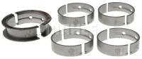 Clevite - Clevite MS-2199P - P-Series Main Bearing Set