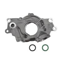 Melling Performance - Melling Performance M295HV - GM LS High Volume Oil Pump