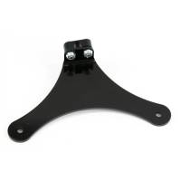 Motion Raceworks - Motion Raceworks 14-00007 - Parachute Cable Holder