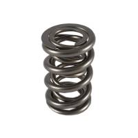 PAC Racing Springs - PAC Racing Springs PAC-1224 - Drag Race 1200 Series Valve Spring 1.625 Dual - 0.850 lift