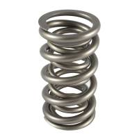 PAC Racing Springs - PAC Racing Springs PAC-1237X - RPM Series Dual Valve Spring RACE ONLY Spring