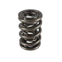 PAC Racing Springs - PAC Racing Springs PAC-1248 - Drag Race 1200 Series Valve Spring 1.645 Triple - Bracket Race