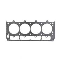 Cometic - Cometic C5935-040 - GM LSX Gen-4 Small Block V8 .040" MLS Cylinder Head Gasket, 4.185" Bore, RHS