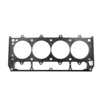 Cometic - Cometic C5936-040 - GM LSX Gen-4 Small Block V8 .040" MLS Cylinder Head Gasket, 4.185" Bore, LHS