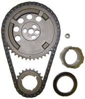 Cloyes - Cloyes 9-3172AZ - High Performance Timing Set