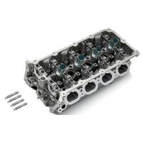 Ford Performance - Ford Performance M-6049-M52B - 5.2L "Gen 3" Rh Cylinder Head