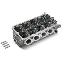 Ford Performance - Ford Performance M-6050-M52B - 5.2L "Gen 3" Lh Cylinder Head