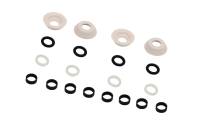 Genuine GM Parts - Genuine GM Parts 19432442 - Fuel Injector O-Ring