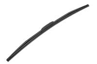 Genuine GM Parts - Genuine GM Parts 84578275 - 21.86 Inch Windshield Wiper Blade