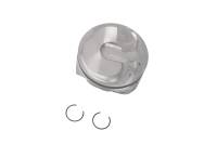 Genuine GM Parts - Genuine GM Parts 12656875 - 6.2L LT1, LT2, L86 Gen V LT Piston Kit (LH - STD)