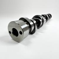 SDPC - SDPC "Stage 2" Camshaft for Gen III Hemi