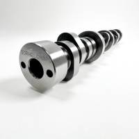 SDPC - SDPC "El Choppo" Camshaft for Gen III Hemi