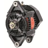 Electrical & Ignition - Electrical - Alternators/Generators