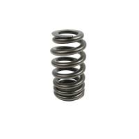 Mopar - Mopar 68277306AA - .625" Lift Valve Spring for 2009+ 5.7L Hemi (Individual)