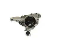 Mopar - Mopar 68165882AD - 2015-23 6.2 Hellcat/Redeye Water Pump All Models