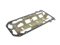 Mopar - Mopar 68165605AA - Engine Oil Pan Gasket 2015-Current 6.2 Challenger/Charger/Durango/Trackhawk