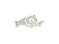 Mopar - Mopar 68217886AB - 6.2 Hemi Supercharger Tensioner Bracket All