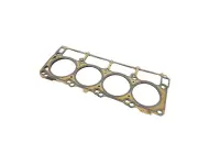 Mopar - Mopar 53022307AC - LH Cylinder Head Gasket for 2009-23 5.7 VVT