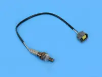 Mopar - Mopar 56029050AA - Hemi LH Downstream Oxygen Sensor 2004-11