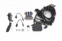 Chevrolet Performance - Chevrolet Performance 19435524 - L8P Controller Kit