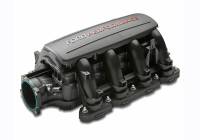 Ford Performance - Ford Performance M-9424-73LP - Megazilla Low Profile Intake