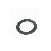 SDPC Raceshop - SDR6085 Raceshop Valvespring Shim 0.060"