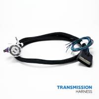 HP Tuners - HP Tuners COR-HAR-004 - 4L60/4L80 Transmission Harness