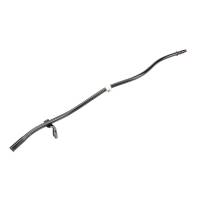 Genuine GM Parts - Genuine GM Parts 12678823 - Engine Oil Dipstick Tube