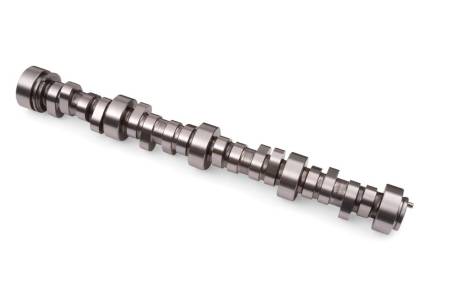 Genuine GM Parts - Genuine GM Parts 12625436 - CAMSHAFT ASM