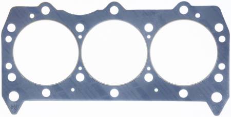 Fel-Pro - Fel-Pro 1000 - Head Gasket