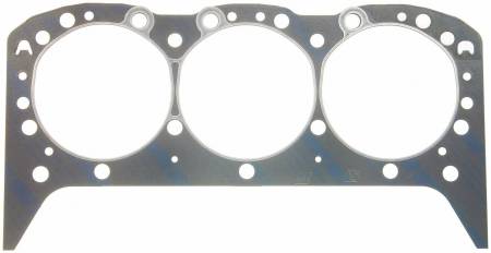 Fel-Pro - Fel-Pro 1002 - Head Gasket