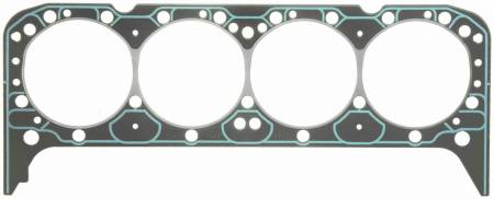 Fel-Pro - Fel-Pro 1003 - Head Gasket